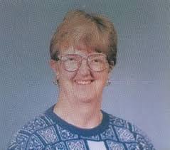 Diane Kroll Obituary (1947