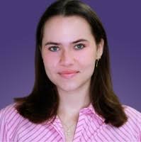 400+ "Blegen" profiles