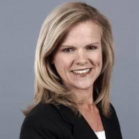 Jenn Cook Email & Phone Number