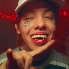 Diplo Color Blind Feat Lil Xan Official Music Video Pin On Cars