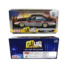 Image result for Silver 1993 Crown Victoria