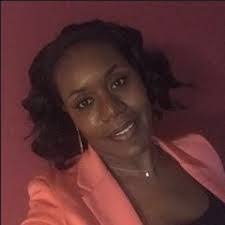 Sonia Jordan's Instagram, Twitter & Facebook