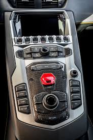 Aventador Center Console Car Modification Ideas Dream Cars Luxury Car Interior