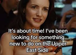 Ireland was England's oldest colony. How then did the English empire  function in early modern Ireland, and how did this change over time? What  did access to European empires mean for people