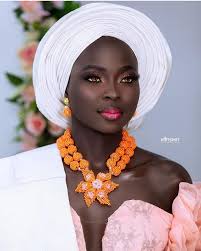 Made in Ghana. 🖤🖤 @iam_thegrace