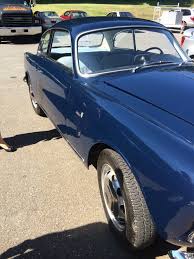 Image result for Blue Tornado 2011 Giulietta