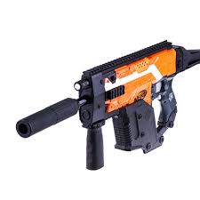 Pin On All Things Nerf