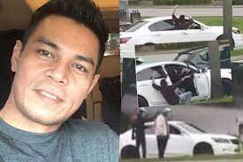 Blog gosip artis malaysia yang terbaru, sensasi dan panas. Hantu Dalam Kereta Fauzi Nawawi Mohon Penjelasan Media Hiburan