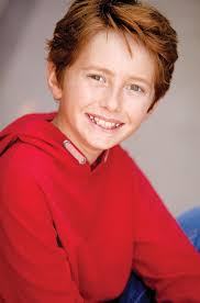 Taking a Chance by Montecito Journal