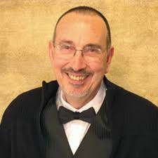 Lanier Smith's Instagram, Twitter & Facebook