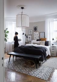 Home Decoration Online Stores Homedecorationpictures Master Bedrooms Decor Bedroom Refresh Bedroom Interior