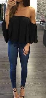 50 Trendy Ideas For Birthday Outfit Spring 21st Dinner Outfit Winter Hot Summer Outfits Spring Outfits Casual