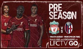 Montevideo city vs liverpool m. Jtcjnwti Lr4m