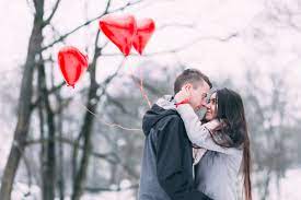 What you experience in the first year or so of a relationship is infatuation and sexual attraction. The 6 Best Signs Of True Love In A Relationship Read Romantic Short Stories Love Letters
