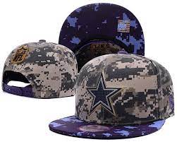 Mens Dallas Cowboys New Era Nfl Liquid Chrome Team Logo Digital Camo 9fifty Fashion Snapback Cap Woodland Nav Nfl Oakland Raiders Chargers Nfl Team Fashion