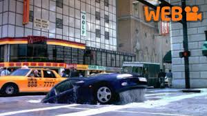 In 1992, she was the youngest participant of the then reunited german team and sensationally won a silver and a bronze medal. Freizeit Leben Video Werbespot Opel Tigra Von 1995 Kabeleins