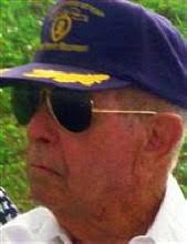 Clyde Spencer Lee Obituary November 26, 2012