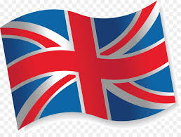 Flagge fahne england großbritannien union jack 227 kostenlose england flaggen union jack bilder. Flagge England Fahne England England Png Herunterladen 2348 1737 Kostenlos Transparent Flagge Herunterladen