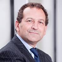 Grands Prix CFNEWS de la croissance externe 2008