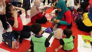 Check spelling or type a new query. Taska Flora Taman Khidmat