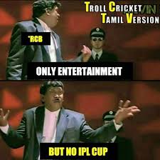 Myinstants is where you discover and create instant sound effect buttons. Funny Indian Cricket Trolls And Memes Photos Filmibeat