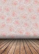 50 Background Keren Untuk Edit Desain This background ppt keren v2 use image background presentation to make your presentation more. pinterest