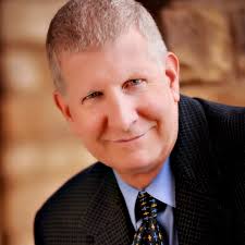 Steve Davies, El Dorado Hills, CA Real Estate Associate