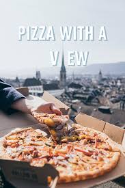 Maybe you would like to learn more about one of these? Domino S Pizza Jim Jim Verwandelt Pizza Stucke In Content Pieces