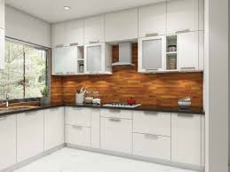 What Should I Know Before Designing A Modern Kitchen