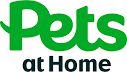 Pets at Home