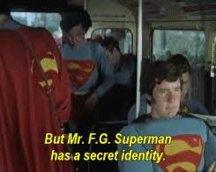 Monty Python Always Look On The Bright Side Of Life Gif Https Encrypted Tbn0 Gstatic Com Images Q Tbn 3aand9gcqd4vt1n4lp98 Cwgzitbr9wxvqmcc8rcy6kg Usqp Cau