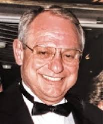 Walker Hunter Obituary (2019)