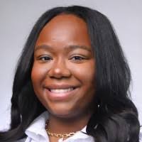 70+ "Ca'tron" profiles