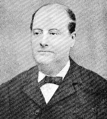 Morphy Numbers Revisited: The Mortimer Effect