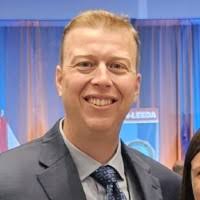 30+ "Anthony Pederson" profiles