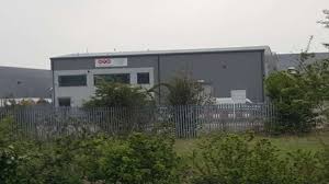 Less hassle & no obligation quotes. Plumbing Trade Supplies Unit 22 West Thurrock Trade Park Oliver Rd Grays Thurrock Rm20 3ed Uk