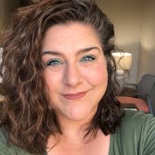 Cheaper way to make phone calls to Japan from US?