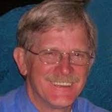 Greg Pelz's Instagram, Twitter & Facebook