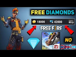 Get instant diamonds in free fire with our online free fire hack tool, use our free fire diamonds generator tool to get free unlimited diamonds in ff. Pin On Sohranennye Piny
