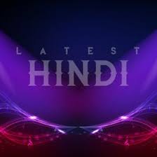 Latest Hindi Songs 2020 Play New Hindi Songs Online On Wynk