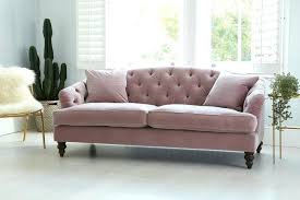 10x Fluwelen Chesterfield Bank Homease Design Woonkamers Meubel Ideeen Kleine Bank