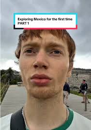 99% of the time I just repeat strut strut strut your … #model #runwaym...