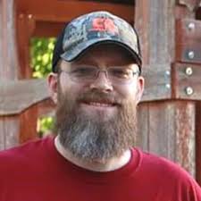 Keith Damon Johnson Obituary March 12, 2023