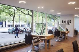 City Lighting Products Blog 6 Amazing Examples Of Salon Design