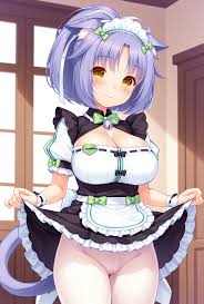 Custom Udon works video  funny cocks & best free porn: r34, kink, hentai,  femdom and fandom porn