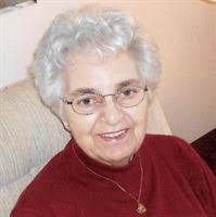 Miramichi's Funeral Announcements