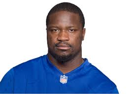 Jamal Mcclain's Instagram, Twitter & Facebook