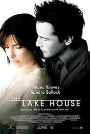 Return to cabin by the lake is a 2001 american crime comedy telefilm, starring judd nelson. The Lake House Film Wikipedia