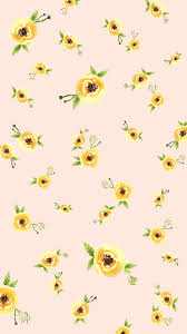 Please contact us if you want to publish a cute pink flower wallpaper on our site. Background Cute Flower Wallpapers For Mobile Allwallpaper