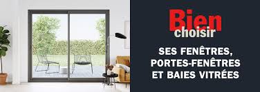 Maybe you would like to learn more about one of these? Fenetre Pvc Aluminium Bois Double Vitrage Velux Brico Depot
